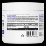 Σκόνη L-Ornithine L-Asspartate 200 γραμμάρια