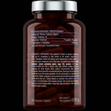 L -τρυπτοφάνη 500 mg - 90 κάψουλες