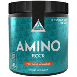 LA Amino Rock | Amino Tablets ορού γάλακτος - 200 δισκία