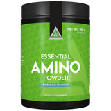 LA Essential Amino Powder | ΗΑΑ - 390 γραμμάρια