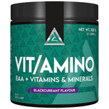 La Vit/Amino | EAA + Vitamins & Minerals - 300 γραμμάρια