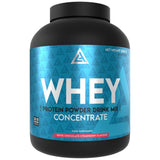 Συμπυκνώσεις πρωτεΐνης La Whey | Premium Drink Mix - 2000 γραμμάρια