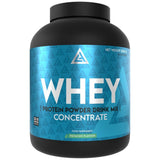 Συμπυκνώσεις πρωτεΐνης La Whey | Premium Drink Mix - 2000 γραμμάρια