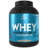 Συμπυκνώσεις πρωτεΐνης La Whey | Premium Drink Mix - 2000 γραμμάρια