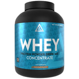 Συμπυκνώσεις πρωτεΐνης La Whey | Premium Drink Mix - 2000 γραμμάρια