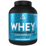 Συμπυκνώσεις πρωτεΐνης La Whey | Premium Drink Mix - 2000 γραμμάρια
