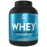 Συμπυκνώσεις πρωτεΐνης La Whey | Premium Drink Mix - 2000 γραμμάρια
