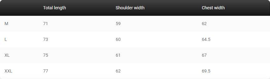 Φούτερ ανδρών χωρίς μανίκια/LM Hoodie Αμάνικο Shaa Boom - Μαύρο