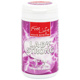 Lady Strong 75 κάψουλες