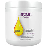 Lanolin | 100% καθαρό - 198 γραμμάρια