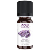 Λεβάντα Λάδι | 100% Pure Lavandula Angustifolia - 30 ml