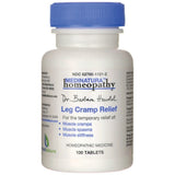 Leg Cramp Relief 100 δισκία