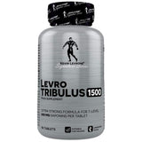 Levro Tribulus 1500 90 δισκία
