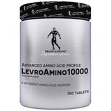 Levroamino 10000 - 300 δισκία