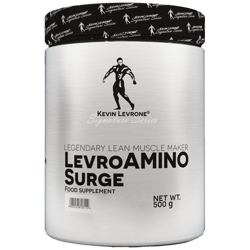 Levroamino Surge - 500 γραμμάρια