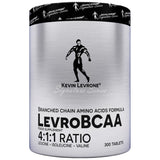 LevroBCAA 4:1:1 - 300 Δισκία