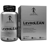 LevroLEAN - 90 Δισκία