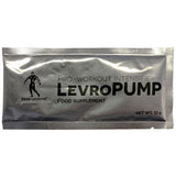 Levropump | Προ -προπονητής Intensifier - 17,5 γραμμάρια