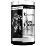 Levrone Joint Support | Πεπτίδια κολλαγόνου με γλυκοζαμίνη, χονδροϊτίνη, MSM, υαλουρονικό οξύ - 450 γραμμάρια