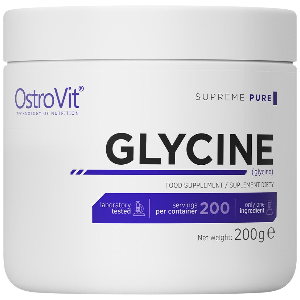 T-Shirt Levrone | Μαύρος - Χρυσός