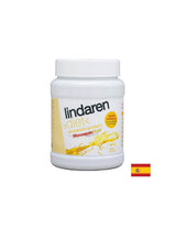 Για εξαντλητικές δίαιτες απώλειας βάρους - Lindaren - διατροφική φόρμουλα με πρωτεΐνες, βιταμίνες και ασβέστιο - σκόνη, 225 g, γεύση βανίλιας