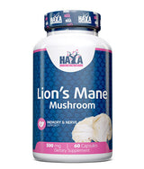 Mane Mane Mane 500mg./60 καπάκια