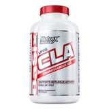 Lipo 6/CLA - 180 κάψουλες gel