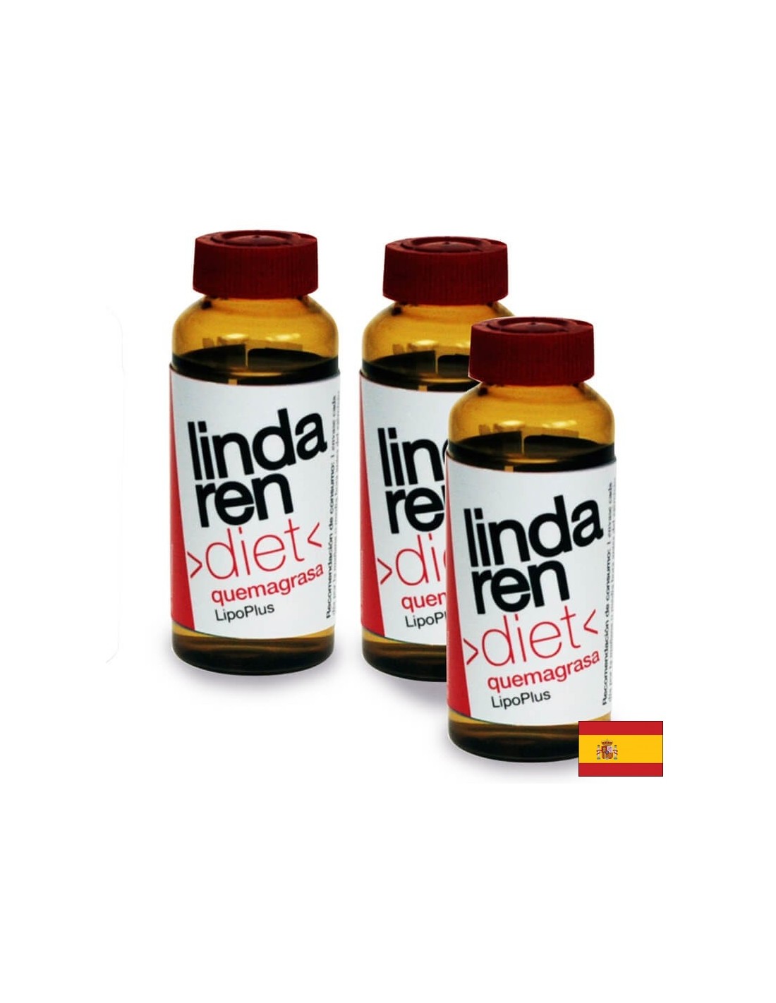 Lipoplus/ Αδυνάτισμα και αποτοξίνωση, 15 αμπούλες για πόση Arte<tc>san</tc>μεταξύ