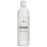 Λιποσωματικό COQ10 100 mg 180 ml