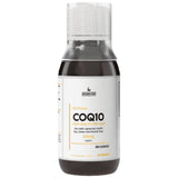 Λιποσωματικό COQ10 200 mg - 150 ml