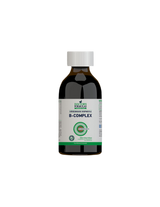 Λιποσωμική σύνθεση Β-σύμπλεγμα, 150 ml γιατρούς
