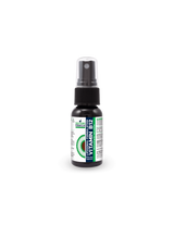 Λιποσωμική σύνθεση Β12/βιταμίνη Β12, 30 ml Formulas Doctor Doctor Mouth Mouth