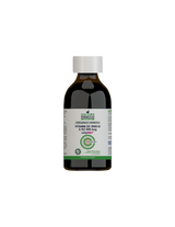 Λιποσωμική σύνθεση Βιταμίνη D3 & K2, 100 mL Formulas Doctor's