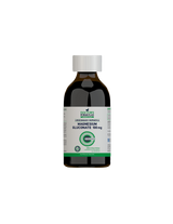 Γλιποσωμικό γλυκονικό μαγνήσιο 100 mg, 225 ml, 30 δόσεις γιατρούς