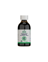 Γλιποσωμικό γλυκονικό μαγνήσιο 100 mg, 225 ml, 30 δόσεις γιατρούς