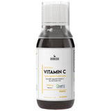 Λιποσωματική Βιταμίνη C 500 mg - 150 ml