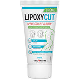 Lipoxycut | Scult & Burn Anti -Cellulite Cream - 150 ml