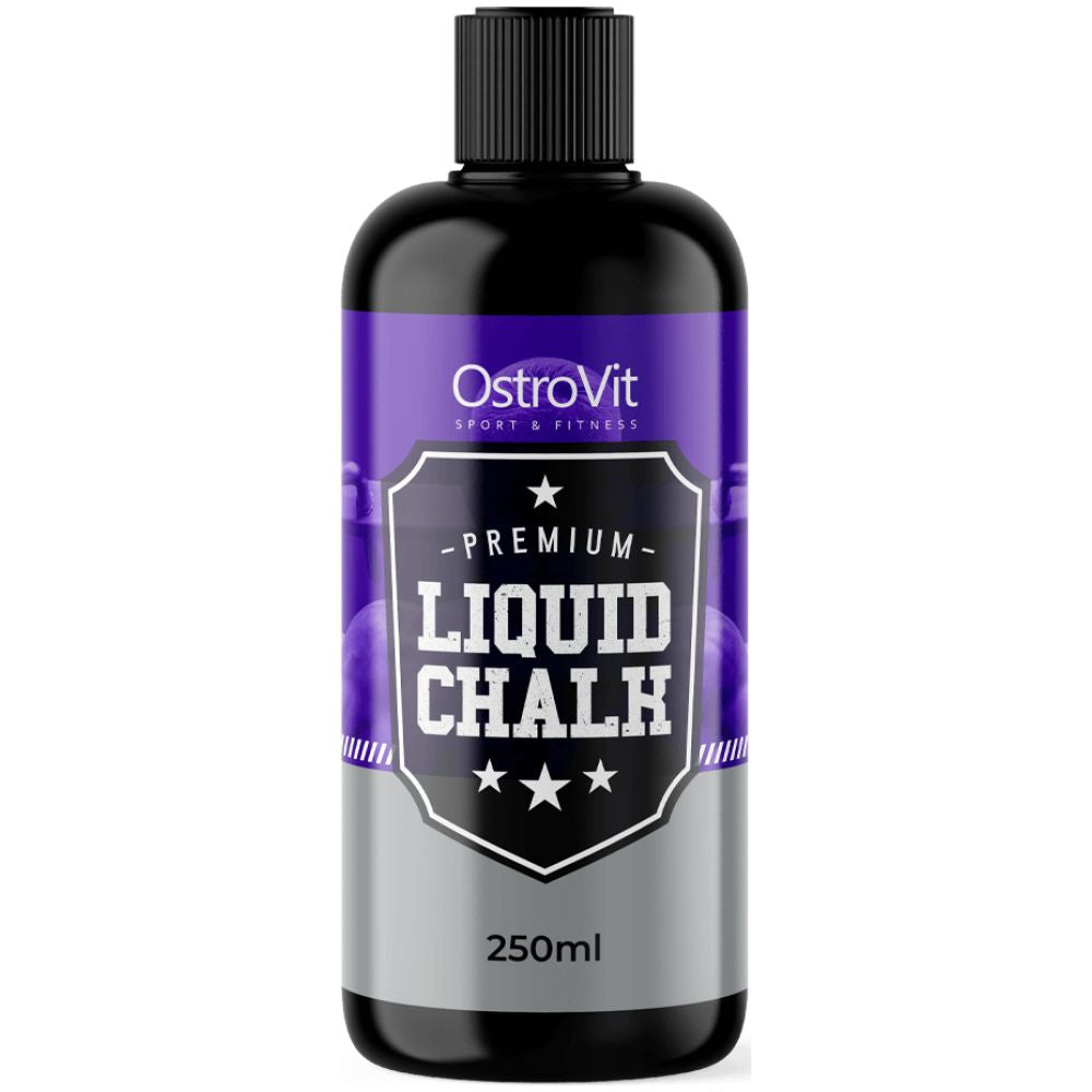 Υγρή κιμωλία/υγρό Talc 250 ml