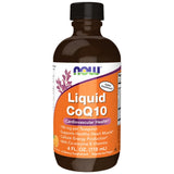 Υγρό COQ10 - 118 ml