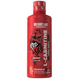 Υγρό L-καρνιτίνη 3500 mg 450 ml