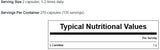 Υγρές κάψουλες γέλης Liquid L-Carnitine 90 Gel