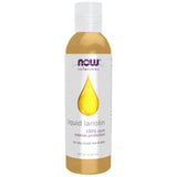 Υγρή Λανολίνη | 100% Pure Intense Protection - 118 ml