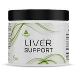 Liver Support 90 κάψουλες