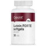 Lutein Forte/με zeaxanthin - 30 κάψουλες πηκτής