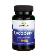 Lycopene 10 mg - 120 κάψουλες γέλης