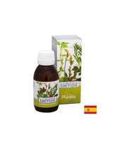 Lympha Detox/ Φυτική υποστήριξη για το λεμφικό σύστημα, 150 ml Arte<tc>san</tc>σιρόπι ia