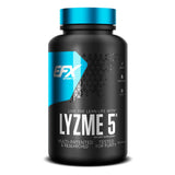 Lyzme 5 - 90 κάψουλες