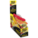Αντοχή Maltoshot - 15 x 50 ml