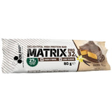 MATRIX PRO 32 80 γραμμ