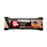 Mousse σοκολάτας MAXX Bar – 12 x 75 γρ